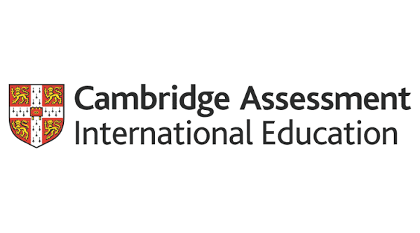 Cambridge Assessment International Education