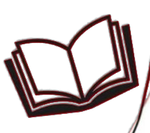 English language tutoring program