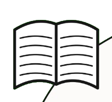 K1 preschool tutoring program