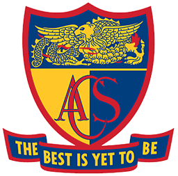 ACS