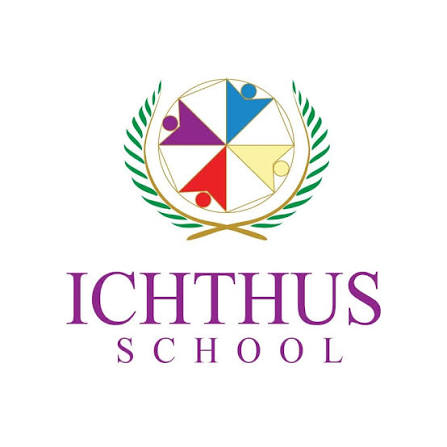 Ichthus School