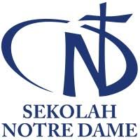 Sekolah Notre Dame