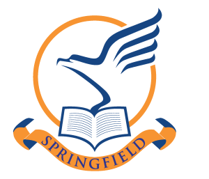 Springfield