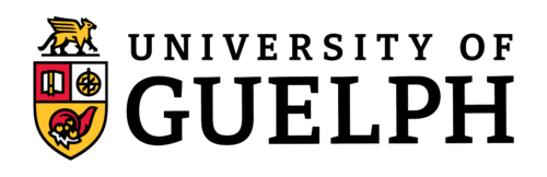 University of Guelph