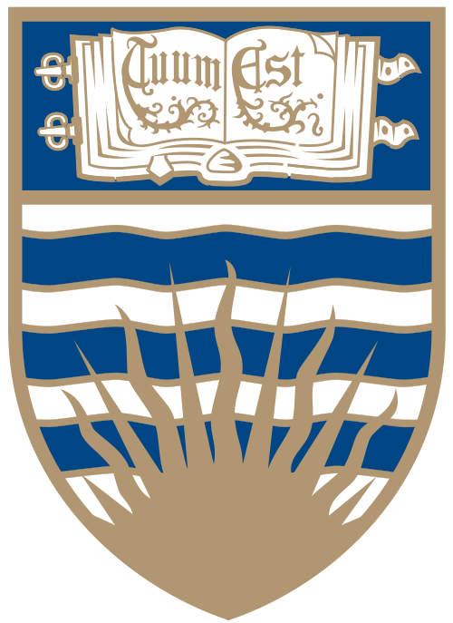 University of British Columbia (UBC)