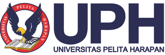 Universitas Pelita Harapan (UPH)
